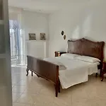 La Casa Di Nonna Celeste 아파트