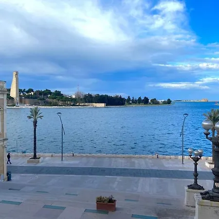 La Casa Di Nonna Celeste