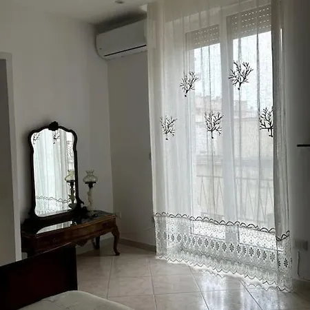 La Casa Di Nonna Celeste *